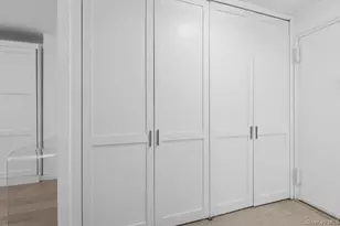 165 W 66th St, New York, NY 10023 - Photo 5