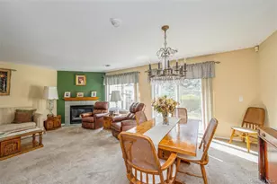 326 Erin Ln, East Setauket, NY 11733 - Photo 11