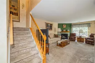 326 Erin Ln, East Setauket, NY 11733 - Photo 7