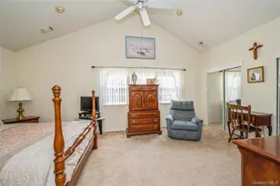 326 Erin Ln, East Setauket, NY 11733 - Photo 17