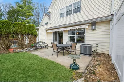 326 Erin Lane, East Setauket, NY 11733 - Photo 27