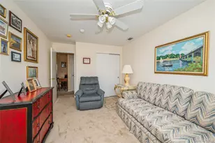 326 Erin Ln, East Setauket, NY 11733 - Photo 23