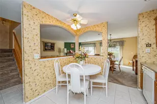 326 Erin Ln, East Setauket, NY 11733 - Photo 13