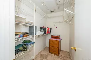 326 Erin Ln, East Setauket, NY 11733 - Photo 21