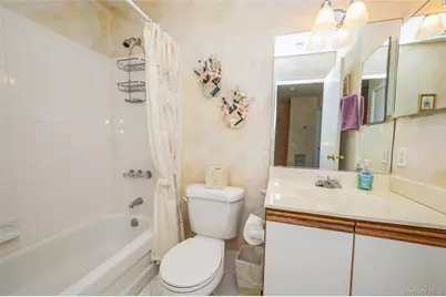 326 Erin Lane, East Setauket, NY 11733 - Photo 25