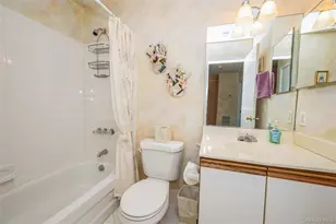 326 Erin Ln, East Setauket, NY 11733 - Photo 25