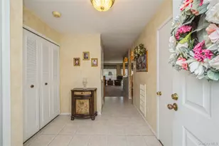 326 Erin Ln, East Setauket, NY 11733 - Photo 5