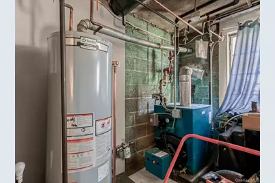 1969 Edison Avenue, Bronx, NY 10461 - Photo 13