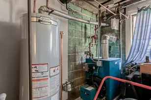 1969 Edison Ave, Bronx, NY 10461 - Photo 13