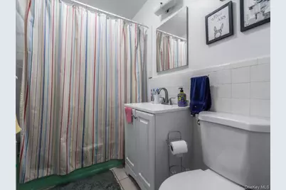 1969 Edison Avenue, Bronx, NY 10461 - Photo 3