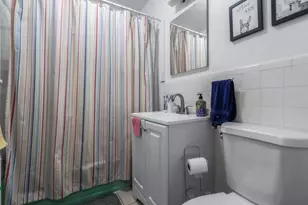 1969 Edison Ave, Bronx, NY 10461 - Photo 3