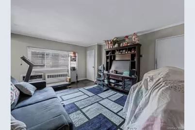 1969 Edison Avenue, Bronx, NY 10461 - Photo 5