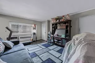 1969 Edison Ave, Bronx, NY 10461 - Photo 5