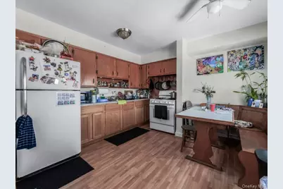 1969 Edison Avenue, Bronx, NY 10461 - Photo 9