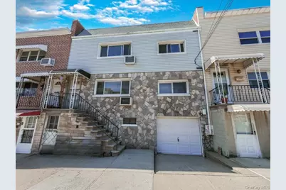 1969 Edison Avenue, Bronx, NY 10461 - Photo 1
