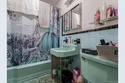 1969 Edison Avenue, Bronx, NY 10461 - Photo 11