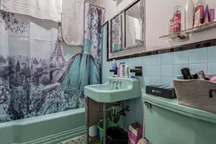 1969 Edison Ave, Bronx, NY 10461 - Photo 11