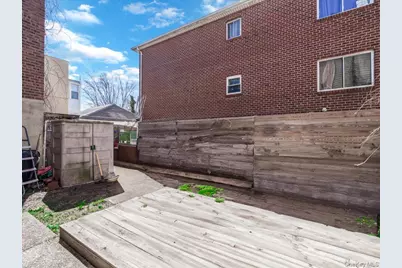 1969 Edison Avenue, Bronx, NY 10461 - Photo 15