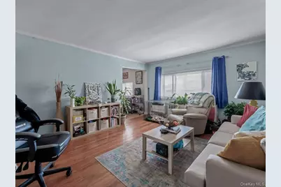 1969 Edison Avenue, Bronx, NY 10461 - Photo 7