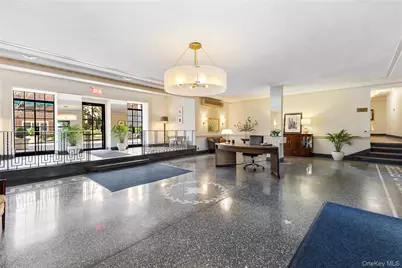 35 Parkview Avenue #1D, Bronxville, NY 10708 - Photo 1
