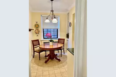 35 Parkview Avenue #1D, Bronxville, NY 10708 - Photo 13