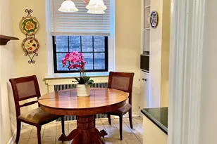 35 Parkview Ave, Bronxville, NY 10708 - Photo 13