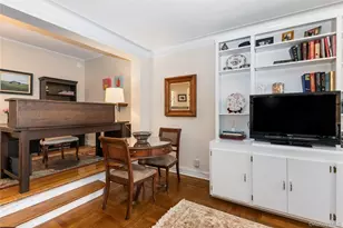 35 Parkview Ave, Bronxville, NY 10708 - Photo 9