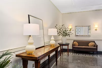 35 Parkview Avenue #1D, Bronxville, NY 10708 - Photo 17