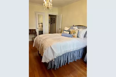 35 Parkview Avenue #1D, Bronxville, NY 10708 - Photo 15