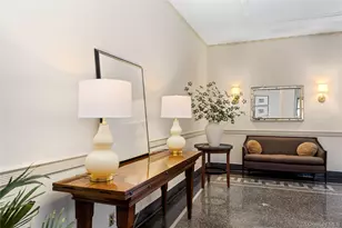 35 Parkview Ave, Bronxville, NY 10708 - Photo 27