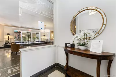 35 Parkview Avenue #1D, Bronxville, NY 10708 - Photo 19