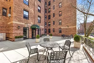 35 Parkview Ave, Bronxville, NY 10708 - Photo 21