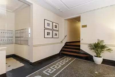 35 Parkview Avenue #1D, Bronxville, NY 10708 - Photo 35