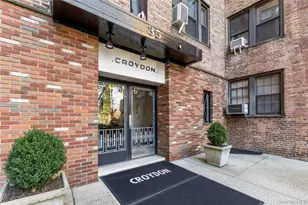 35 Parkview Ave, Bronxville, NY 10708 - Photo 25