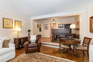 35 Parkview Ave, Bronxville, NY 10708 - Photo 9