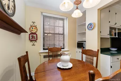 35 Parkview Avenue #1D, Bronxville, NY 10708 - Photo 23