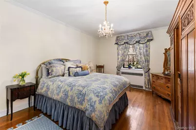35 Parkview Avenue #1D, Bronxville, NY 10708 - Photo 17