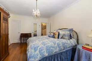 35 Parkview Ave, Bronxville, NY 10708 - Photo 15