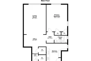 35 Parkview Ave, Bronxville, NY 10708 - Photo 29