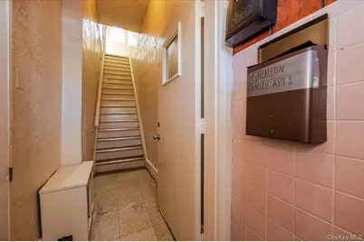 2918 Bruckner Boulevard, Bronx, NY 10465 - Photo 25