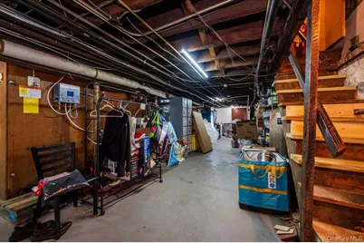 2918 Bruckner Boulevard, Bronx, NY 10465 - Photo 13