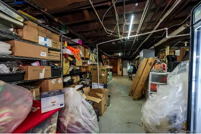 2918 Bruckner Boulevard, Bronx, NY 10465 - Photo 17