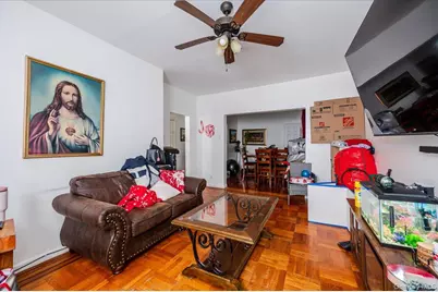 2918 Bruckner Boulevard, Bronx, NY 10465 - Photo 29