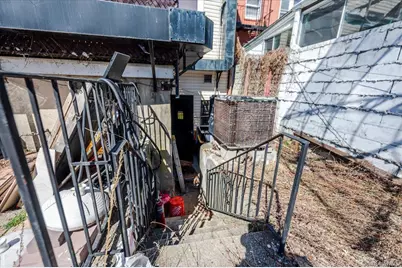 2918 Bruckner Boulevard, Bronx, NY 10465 - Photo 39