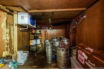 2918 Bruckner Boulevard, Bronx, NY 10465 - Photo 19