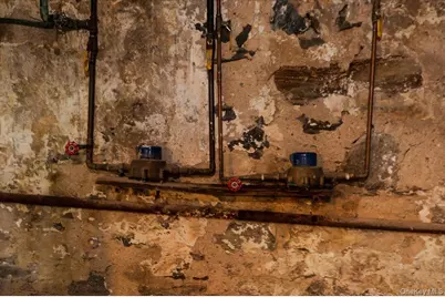 2918 Bruckner Boulevard, Bronx, NY 10465 - Photo 23