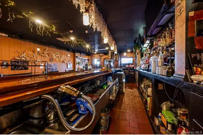 2918 Bruckner Boulevard, Bronx, NY 10465 - Photo 5