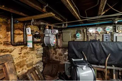 2918 Bruckner Boulevard, Bronx, NY 10465 - Photo 21