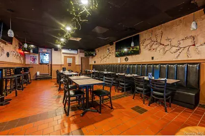 2918 Bruckner Boulevard, Bronx, NY 10465 - Photo 7