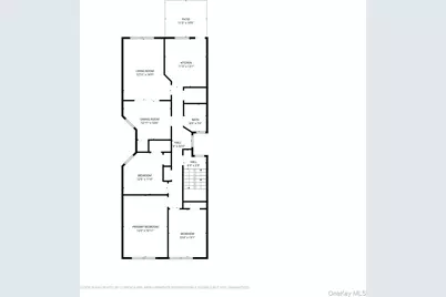 2918 Bruckner Boulevard, Bronx, NY 10465 - Photo 43